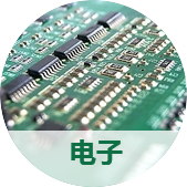 圖標