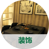圖標